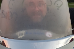29