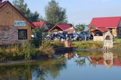 34