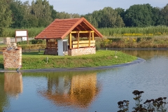 35