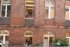 PHOTO-2023-07-15-14-54-37