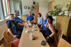 PHOTO-2023-07-15-14-54-38