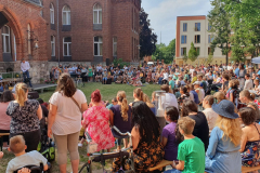 PHOTO-2023-07-15-14-54-39-2