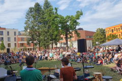 PHOTO-2023-07-15-14-54-39-3