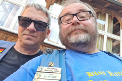 PHOTO-2023-07-15-14-54-39-4