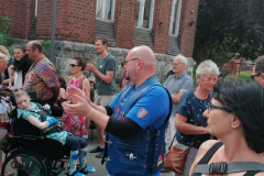 PHOTO-2023-07-15-14-54-39-5