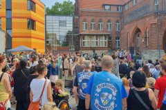 PHOTO-2023-07-15-14-54-39