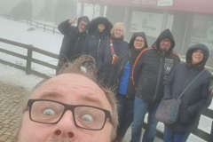 PHOTO-2023-02-17-13-42-59-2