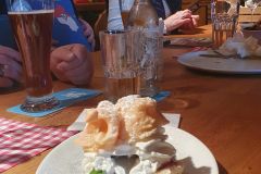 PHOTO-2023-02-17-13-42-59-3