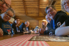 PHOTO-2023-02-17-13-42-59-4