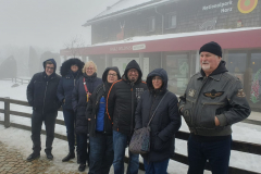 PHOTO-2023-02-17-13-42-59