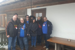 PHOTO-2023-02-17-13-43-00-2