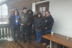 PHOTO-2023-02-17-13-43-00-3