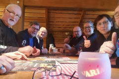 PHOTO-2023-02-17-13-43-00