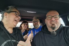 PHOTO-2023-02-17-13-43-01-2