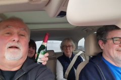 PHOTO-2023-02-17-13-43-01-3