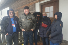 PHOTO-2023-02-17-13-43-01