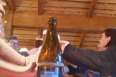 PHOTO-2023-02-17-13-43-02