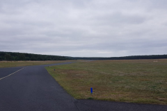 WhatsApp-Image-2021-09-17-at-17.12.21-2