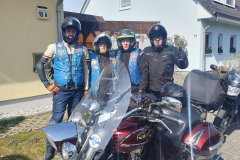 PHOTO-2023-05-18-07-13-22