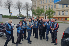 PHOTO-2023-05-18-07-17-46