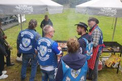 PHOTO-2023-05-18-07-17-52-2