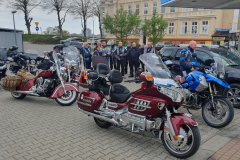 PHOTO-2023-05-18-07-17-52