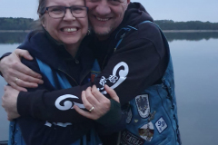 PHOTO-2023-05-18-07-17-53-2