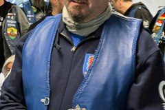 PHOTO-2023-05-18-07-17-53-4