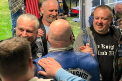 PHOTO-2023-05-18-07-17-53-5