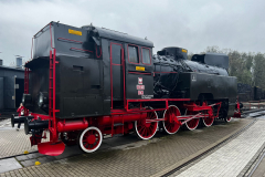 PHOTO-2023-05-18-07-17-53-6