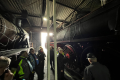 PHOTO-2023-05-18-07-17-53-7