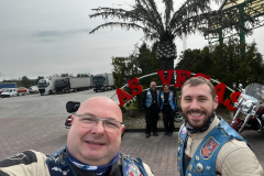 PHOTO-2023-05-18-07-17-53