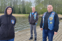 PHOTO-2023-05-18-07-17-54-2