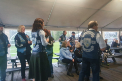 PHOTO-2023-05-18-07-17-56