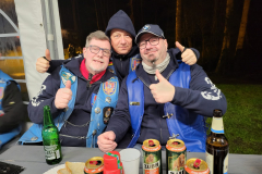 PHOTO-2023-05-18-07-18-01-2