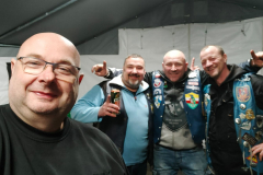 PHOTO-2023-05-18-07-18-01-3