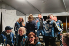 PHOTO-2023-05-18-07-18-01-4