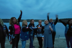 PHOTO-2023-05-18-07-18-01-5