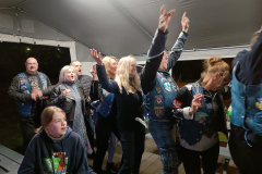 PHOTO-2023-05-18-07-18-01-6