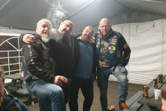 PHOTO-2023-05-18-07-18-01