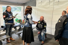 PHOTO-2023-05-18-07-18-02-2