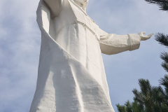 WhatsApp-Image-2021-09-17-at-18.26.02-1