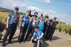 WhatsApp-Image-2021-09-17-at-18.26.02-3