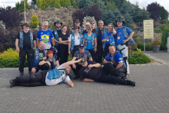 WhatsApp-Image-2021-09-17-at-18.26.02-4