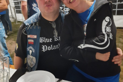 WhatsApp-Image-2021-09-17-at-18.26.03-1