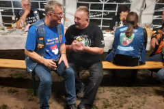 WhatsApp-Image-2021-09-17-at-18.26.03-2