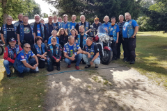 WhatsApp-Image-2021-09-17-at-18.26.03-3