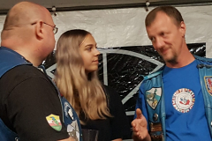 WhatsApp-Image-2021-09-17-at-18.26.03-4