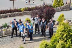 WhatsApp-Image-2021-09-17-at-18.26.03-5