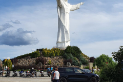 WhatsApp-Image-2021-09-17-at-18.26.03-6